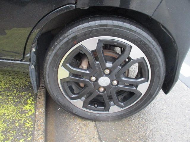 ハイゼットカーゴ ＤＸ　ハイルーフ　グー故障診断済　車検２年　整備付　保証　禁煙　最大積載量３５０ｋｇ　フルセグ純正ナビ　ＤＶＤ　Ｒカメ　両スライドドア　集中ロック　パワーウインドウ　ドアミラー　ドアバイザー　フルフラット（65枚目）