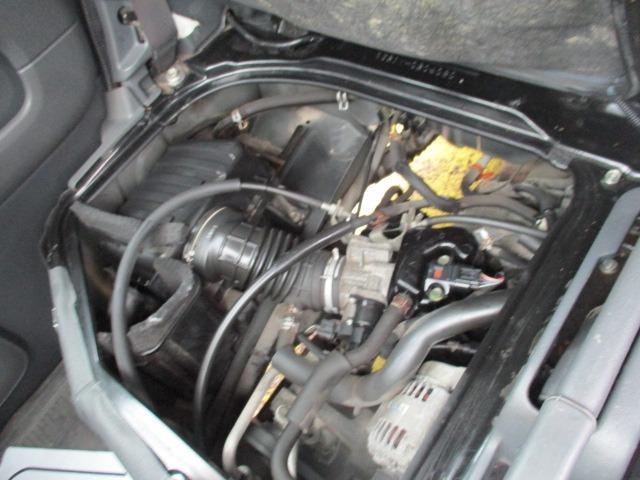 ハイゼットカーゴ ＤＸ　ハイルーフ　グー故障診断済　車検２年　整備付　保証　禁煙　最大積載量３５０ｋｇ　フルセグ純正ナビ　ＤＶＤ　Ｒカメ　両スライドドア　集中ロック　パワーウインドウ　ドアミラー　ドアバイザー　フルフラット（68枚目）