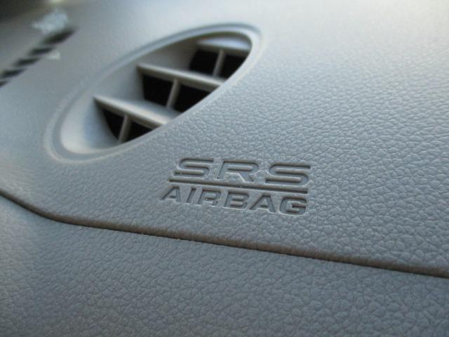 N-BOX G グー故障診断済 車検2年 整備付 保証 禁煙 社外ナビ Bluetooth Rカメ プッシュスタート スマートキー ドラレコ オートエアコン 両スライドドア ベンチシート フルフラット 取説(28枚目)