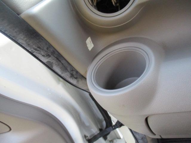 N-BOX G グー故障診断済 車検2年 整備付 保証 禁煙 社外ナビ Bluetooth Rカメ プッシュスタート スマートキー ドラレコ オートエアコン 両スライドドア ベンチシート フルフラット 取説(30枚目)