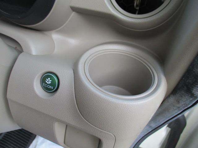 N-BOX G グー故障診断済 車検2年 整備付 保証 禁煙 社外ナビ Bluetooth Rカメ プッシュスタート スマートキー ドラレコ オートエアコン 両スライドドア ベンチシート フルフラット 取説(32枚目)