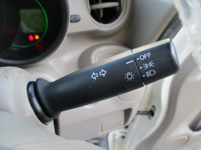 N-BOX G グー故障診断済 車検2年 整備付 保証 禁煙 社外ナビ Bluetooth Rカメ プッシュスタート スマートキー ドラレコ オートエアコン 両スライドドア ベンチシート フルフラット 取説(35枚目)