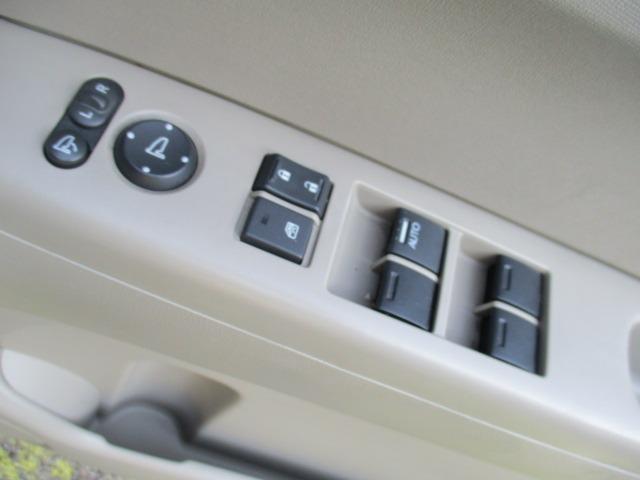 N-BOX G グー故障診断済 車検2年 整備付 保証 禁煙 社外ナビ Bluetooth Rカメ プッシュスタート スマートキー ドラレコ オートエアコン 両スライドドア ベンチシート フルフラット 取説(36枚目)