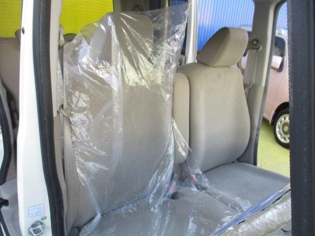 N-BOX G グー故障診断済 車検2年 整備付 保証 禁煙 社外ナビ Bluetooth Rカメ プッシュスタート スマートキー ドラレコ オートエアコン 両スライドドア ベンチシート フルフラット 取説(41枚目)