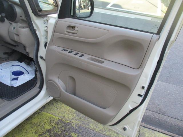 N-BOX G グー故障診断済 車検2年 整備付 保証 禁煙 社外ナビ Bluetooth Rカメ プッシュスタート スマートキー ドラレコ オートエアコン 両スライドドア ベンチシート フルフラット 取説(42枚目)