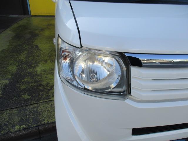 N-BOX G グー故障診断済 車検2年 整備付 保証 禁煙 社外ナビ Bluetooth Rカメ プッシュスタート スマートキー ドラレコ オートエアコン 両スライドドア ベンチシート フルフラット 取説(59枚目)