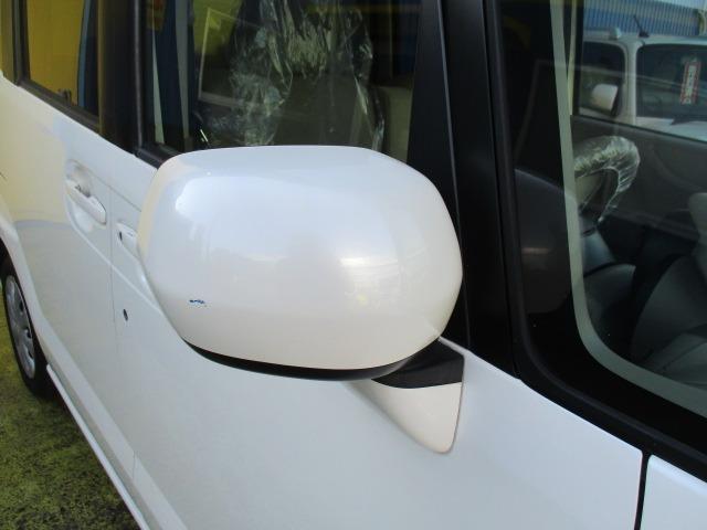 N-BOX G グー故障診断済 車検2年 整備付 保証 禁煙 社外ナビ Bluetooth Rカメ プッシュスタート スマートキー ドラレコ オートエアコン 両スライドドア ベンチシート フルフラット 取説(63枚目)