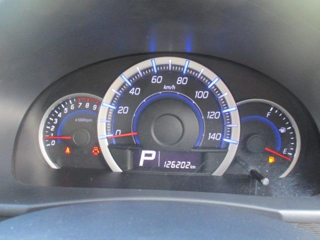 ワゴンＲスティングレー Ｘ　グー故障診断済　車検２年　整備付　保証　禁煙　純正オーディオ　ＣＤ　ＡＵＸ　プッシュスタート　スマートキー　ＥＴＣ　オートエアコン　ＨＩＤ　フォグライト　ベンチシート　フルフラット　ＡＷ　取説（19枚目）