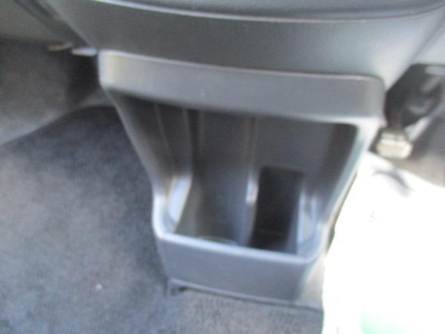 ワゴンＲスティングレー Ｘ　グー故障診断済　車検２年　整備付　保証　禁煙　純正オーディオ　ＣＤ　ＡＵＸ　プッシュスタート　スマートキー　ＥＴＣ　オートエアコン　ＨＩＤ　フォグライト　ベンチシート　フルフラット　ＡＷ　取説（23枚目）