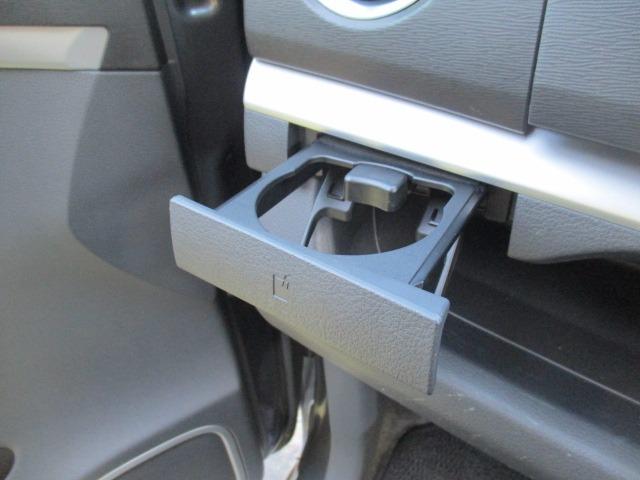 ワゴンＲスティングレー Ｘ　グー故障診断済　車検２年　整備付　保証　禁煙　純正オーディオ　ＣＤ　ＡＵＸ　プッシュスタート　スマートキー　ＥＴＣ　オートエアコン　ＨＩＤ　フォグライト　ベンチシート　フルフラット　ＡＷ　取説（26枚目）