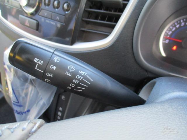 ワゴンＲスティングレー Ｘ　グー故障診断済　車検２年　整備付　保証　禁煙　純正オーディオ　ＣＤ　ＡＵＸ　プッシュスタート　スマートキー　ＥＴＣ　オートエアコン　ＨＩＤ　フォグライト　ベンチシート　フルフラット　ＡＷ　取説（32枚目）