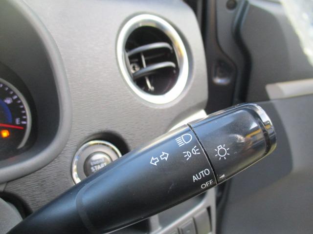 ワゴンＲスティングレー Ｘ　グー故障診断済　車検２年　整備付　保証　禁煙　純正オーディオ　ＣＤ　ＡＵＸ　プッシュスタート　スマートキー　ＥＴＣ　オートエアコン　ＨＩＤ　フォグライト　ベンチシート　フルフラット　ＡＷ　取説（33枚目）