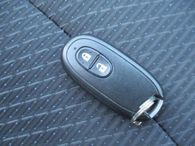 ワゴンＲスティングレー Ｘ　グー故障診断済　車検２年　整備付　保証　禁煙　純正オーディオ　ＣＤ　ＡＵＸ　プッシュスタート　スマートキー　ＥＴＣ　オートエアコン　ＨＩＤ　フォグライト　ベンチシート　フルフラット　ＡＷ　取説（35枚目）