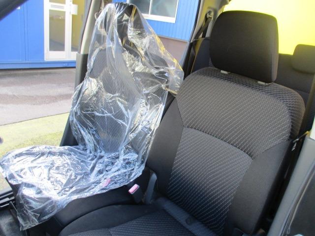 ワゴンＲスティングレー Ｘ　グー故障診断済　車検２年　整備付　保証　禁煙　純正オーディオ　ＣＤ　ＡＵＸ　プッシュスタート　スマートキー　ＥＴＣ　オートエアコン　ＨＩＤ　フォグライト　ベンチシート　フルフラット　ＡＷ　取説（41枚目）