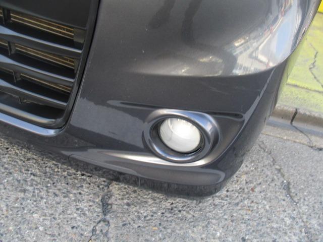 ワゴンＲスティングレー Ｘ　グー故障診断済　車検２年　整備付　保証　禁煙　純正オーディオ　ＣＤ　ＡＵＸ　プッシュスタート　スマートキー　ＥＴＣ　オートエアコン　ＨＩＤ　フォグライト　ベンチシート　フルフラット　ＡＷ　取説（58枚目）