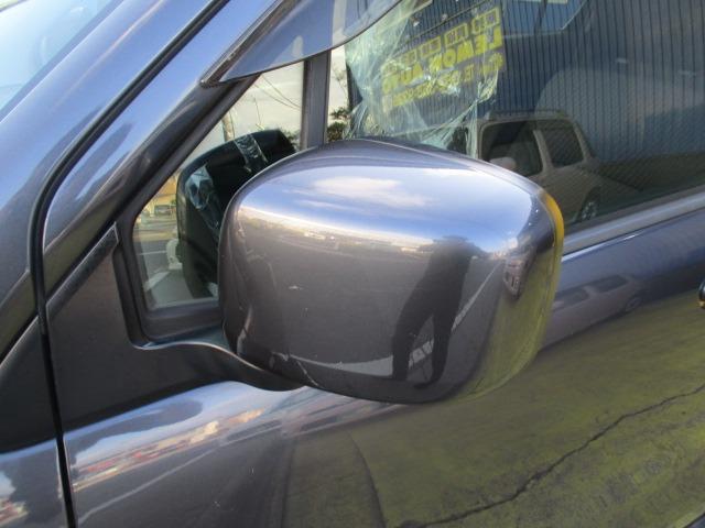 ワゴンＲスティングレー Ｘ　グー故障診断済　車検２年　整備付　保証　禁煙　純正オーディオ　ＣＤ　ＡＵＸ　プッシュスタート　スマートキー　ＥＴＣ　オートエアコン　ＨＩＤ　フォグライト　ベンチシート　フルフラット　ＡＷ　取説（62枚目）