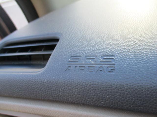 ライフ パステル 4WD グー故障診断済 車検2年 Tベルト交換済 保証 禁煙 純正オーディオ Rカメ スマートキー オートエアコン 電格ミラー パワーウインドウ ベンチシート フルフラット AW 取説(26枚目)