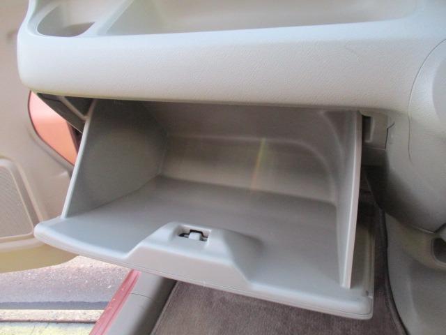 ライフ パステル 4WD グー故障診断済 車検2年 Tベルト交換済 保証 禁煙 純正オーディオ Rカメ スマートキー オートエアコン 電格ミラー パワーウインドウ ベンチシート フルフラット AW 取説(29枚目)