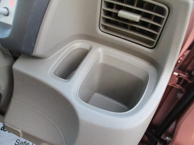 ライフ パステル 4WD グー故障診断済 車検2年 Tベルト交換済 保証 禁煙 純正オーディオ Rカメ スマートキー オートエアコン 電格ミラー パワーウインドウ ベンチシート フルフラット AW 取説(30枚目)