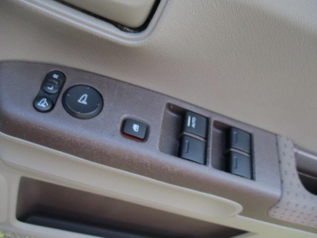 ライフ パステル 4WD グー故障診断済 車検2年 Tベルト交換済 保証 禁煙 純正オーディオ Rカメ スマートキー オートエアコン 電格ミラー パワーウインドウ ベンチシート フルフラット AW 取説(34枚目)