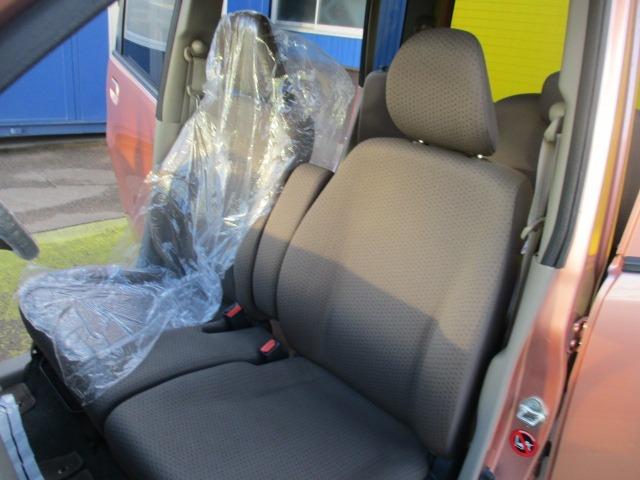 ライフ パステル 4WD グー故障診断済 車検2年 Tベルト交換済 保証 禁煙 純正オーディオ Rカメ スマートキー オートエアコン 電格ミラー パワーウインドウ ベンチシート フルフラット AW 取説(41枚目)