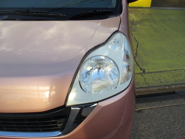 ライフ パステル 4WD グー故障診断済 車検2年 Tベルト交換済 保証 禁煙 純正オーディオ Rカメ スマートキー オートエアコン 電格ミラー パワーウインドウ ベンチシート フルフラット AW 取説(56枚目)