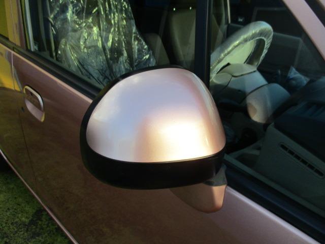 ライフ パステル 4WD グー故障診断済 車検2年 Tベルト交換済 保証 禁煙 純正オーディオ Rカメ スマートキー オートエアコン 電格ミラー パワーウインドウ ベンチシート フルフラット AW 取説(59枚目)