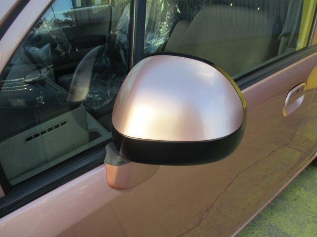 ライフ パステル 4WD グー故障診断済 車検2年 Tベルト交換済 保証 禁煙 純正オーディオ Rカメ スマートキー オートエアコン 電格ミラー パワーウインドウ ベンチシート フルフラット AW 取説(60枚目)