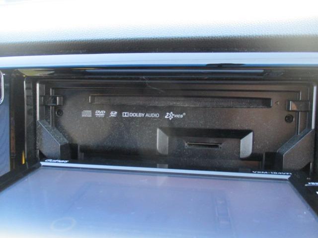 N-WGNカスタム G・Lパッケージ グー故障診断済 車検2年 整備付 保証 禁煙 フルセグ純正ナビ Bluetooth DVD Rカメ プッシュスタート スマートキー ETC ドラレコ クルコン HID オートエアコン AW 取説(25枚目)