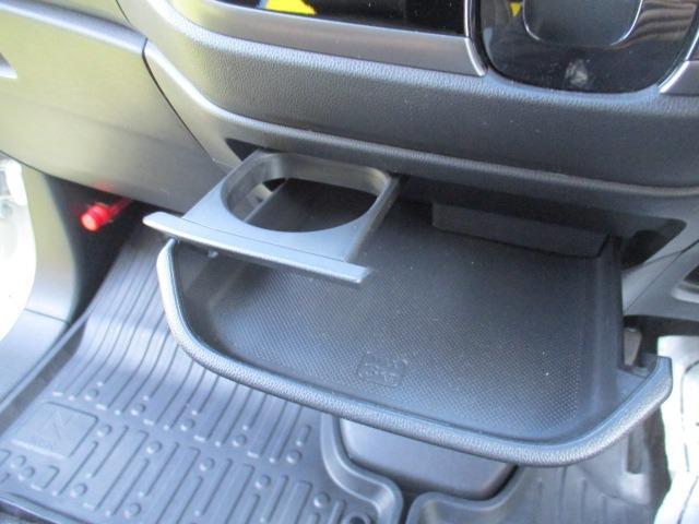 N-WGNカスタム G・Lパッケージ グー故障診断済 車検2年 整備付 保証 禁煙 フルセグ純正ナビ Bluetooth DVD Rカメ プッシュスタート スマートキー ETC ドラレコ クルコン HID オートエアコン AW 取説(29枚目)