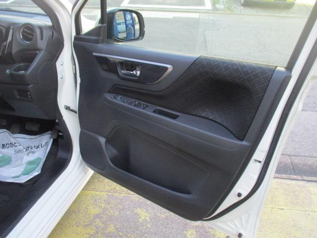 N-WGNカスタム G・Lパッケージ グー故障診断済 車検2年 整備付 保証 禁煙 フルセグ純正ナビ Bluetooth DVD Rカメ プッシュスタート スマートキー ETC ドラレコ クルコン HID オートエアコン AW 取説(47枚目)