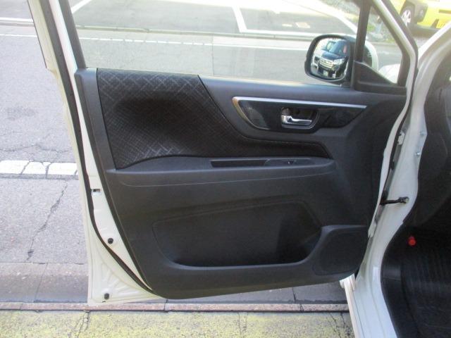 N-WGNカスタム G・Lパッケージ グー故障診断済 車検2年 整備付 保証 禁煙 フルセグ純正ナビ Bluetooth DVD Rカメ プッシュスタート スマートキー ETC ドラレコ クルコン HID オートエアコン AW 取説(50枚目)