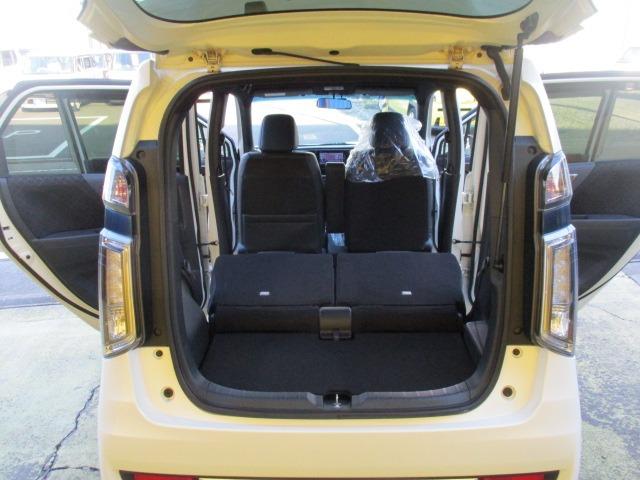 N-WGNカスタム G・Lパッケージ グー故障診断済 車検2年 整備付 保証 禁煙 フルセグ純正ナビ Bluetooth DVD Rカメ プッシュスタート スマートキー ETC ドラレコ クルコン HID オートエアコン AW 取説(59枚目)