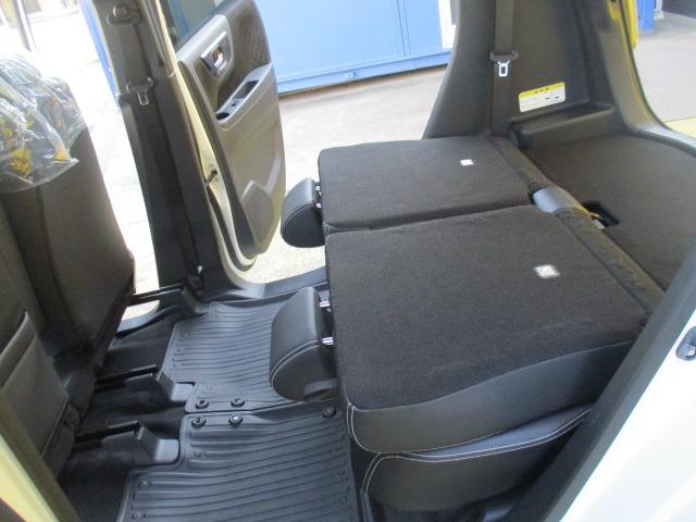 N-WGNカスタム G・Lパッケージ グー故障診断済 車検2年 整備付 保証 禁煙 フルセグ純正ナビ Bluetooth DVD Rカメ プッシュスタート スマートキー ETC ドラレコ クルコン HID オートエアコン AW 取説(61枚目)