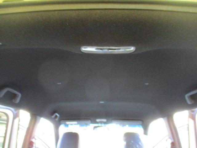 N-WGNカスタム G・Lパッケージ グー故障診断済 車検2年 整備付 保証 禁煙 フルセグ純正ナビ Bluetooth DVD Rカメ プッシュスタート スマートキー ETC ドラレコ クルコン HID オートエアコン AW 取説(62枚目)