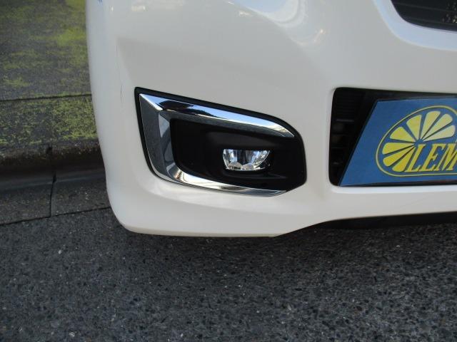 N-WGNカスタム G・Lパッケージ グー故障診断済 車検2年 整備付 保証 禁煙 フルセグ純正ナビ Bluetooth DVD Rカメ プッシュスタート スマートキー ETC ドラレコ クルコン HID オートエアコン AW 取説(65枚目)