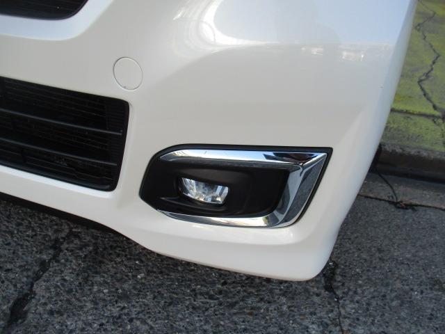 N-WGNカスタム G・Lパッケージ グー故障診断済 車検2年 整備付 保証 禁煙 フルセグ純正ナビ Bluetooth DVD Rカメ プッシュスタート スマートキー ETC ドラレコ クルコン HID オートエアコン AW 取説(66枚目)