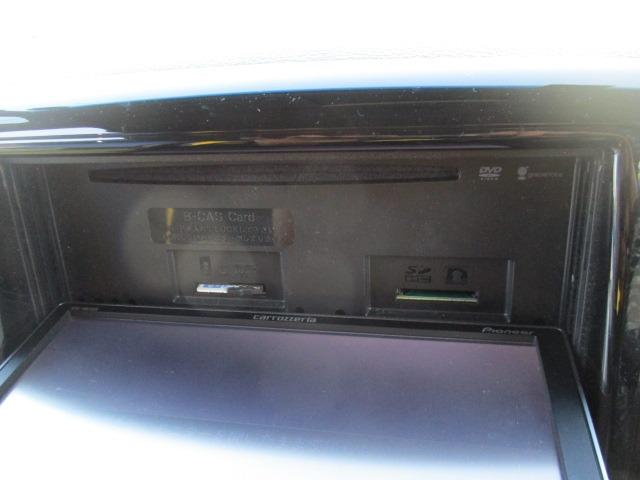 スペーシアカスタム TS ターボ 車検2年 禁煙 フルセグ純正ナビ Bluetooth DVD Rカメ プッシュスタート スマートキー ETC 両パワ-スライドドア HID オートエアコン AW 取説(24枚目)