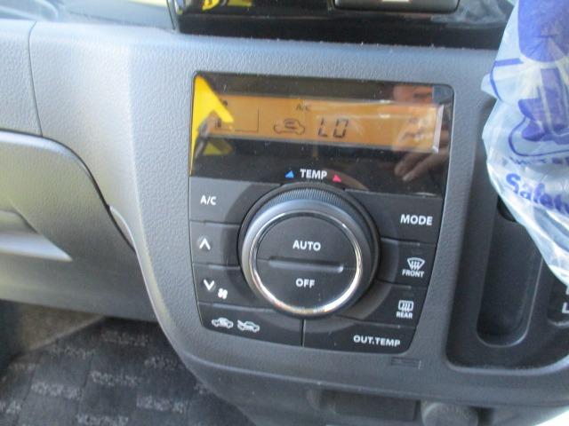 スペーシアカスタム TS ターボ 車検2年 禁煙 フルセグ純正ナビ Bluetooth DVD Rカメ プッシュスタート スマートキー ETC 両パワ-スライドドア HID オートエアコン AW 取説(25枚目)