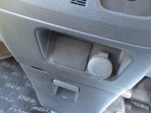 スペーシアカスタム TS ターボ 車検2年 禁煙 フルセグ純正ナビ Bluetooth DVD Rカメ プッシュスタート スマートキー ETC 両パワ-スライドドア HID オートエアコン AW 取説(27枚目)