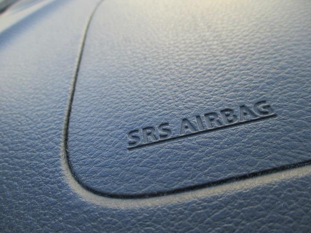 スペーシアカスタム TS ターボ 車検2年 禁煙 フルセグ純正ナビ Bluetooth DVD Rカメ プッシュスタート スマートキー ETC 両パワ-スライドドア HID オートエアコン AW 取説(29枚目)