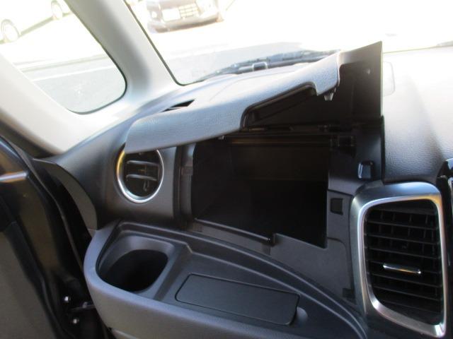 スペーシアカスタム TS ターボ 車検2年 禁煙 フルセグ純正ナビ Bluetooth DVD Rカメ プッシュスタート スマートキー ETC 両パワ-スライドドア HID オートエアコン AW 取説(30枚目)