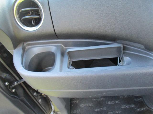 スペーシアカスタム TS ターボ 車検2年 禁煙 フルセグ純正ナビ Bluetooth DVD Rカメ プッシュスタート スマートキー ETC 両パワ-スライドドア HID オートエアコン AW 取説(31枚目)