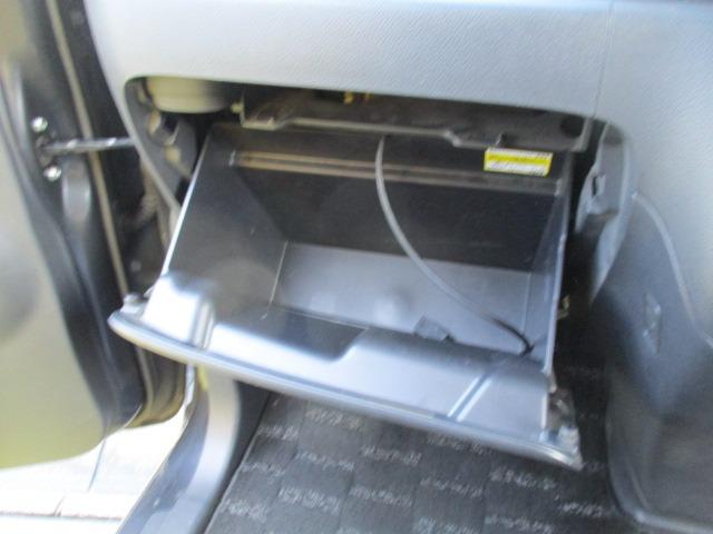 スペーシアカスタム TS ターボ 車検2年 禁煙 フルセグ純正ナビ Bluetooth DVD Rカメ プッシュスタート スマートキー ETC 両パワ-スライドドア HID オートエアコン AW 取説(32枚目)