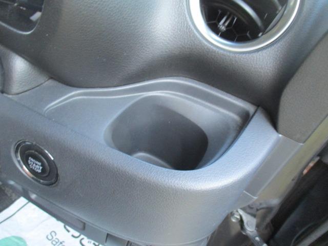 スペーシアカスタム TS ターボ 車検2年 禁煙 フルセグ純正ナビ Bluetooth DVD Rカメ プッシュスタート スマートキー ETC 両パワ-スライドドア HID オートエアコン AW 取説(33枚目)