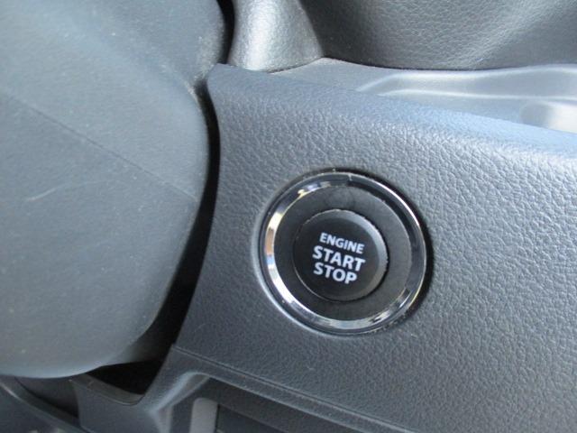 スペーシアカスタム TS ターボ 車検2年 禁煙 フルセグ純正ナビ Bluetooth DVD Rカメ プッシュスタート スマートキー ETC 両パワ-スライドドア HID オートエアコン AW 取説(34枚目)