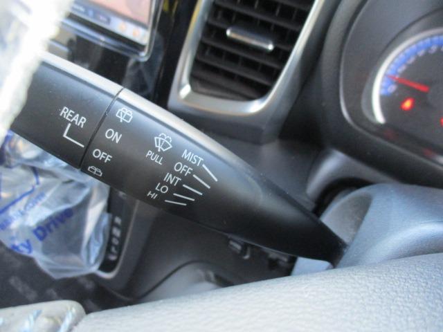 スペーシアカスタム TS ターボ 車検2年 禁煙 フルセグ純正ナビ Bluetooth DVD Rカメ プッシュスタート スマートキー ETC 両パワ-スライドドア HID オートエアコン AW 取説(36枚目)