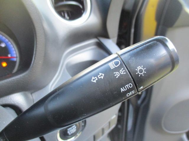 スペーシアカスタム TS ターボ 車検2年 禁煙 フルセグ純正ナビ Bluetooth DVD Rカメ プッシュスタート スマートキー ETC 両パワ-スライドドア HID オートエアコン AW 取説(37枚目)