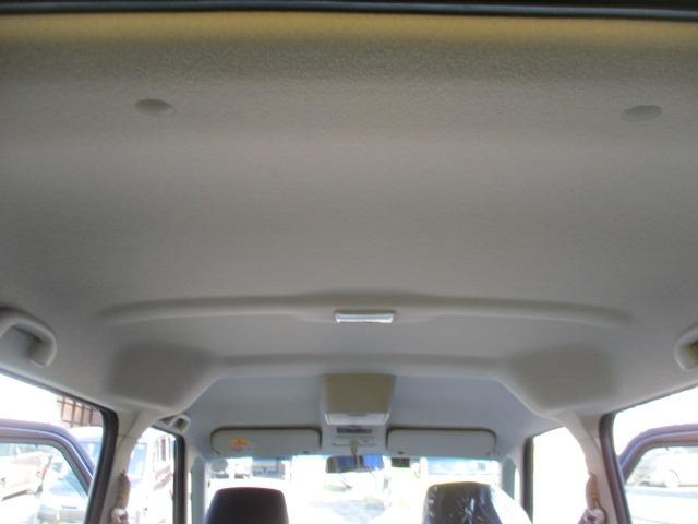 スペーシアカスタム TS ターボ 車検2年 禁煙 フルセグ純正ナビ Bluetooth DVD Rカメ プッシュスタート スマートキー ETC 両パワ-スライドドア HID オートエアコン AW 取説(60枚目)