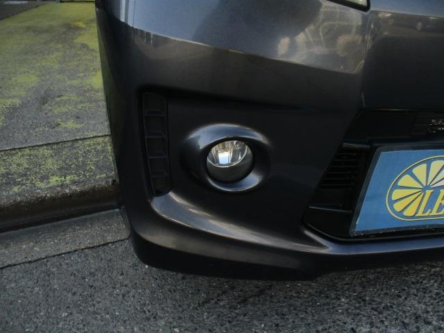 スペーシアカスタム TS ターボ 車検2年 禁煙 フルセグ純正ナビ Bluetooth DVD Rカメ プッシュスタート スマートキー ETC 両パワ-スライドドア HID オートエアコン AW 取説(63枚目)